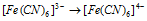 1938_reduction reaction5.png